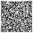QR code with Bantra Corp contacts
