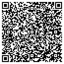 QR code with Pro Energy Consultants contacts