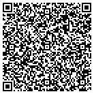QR code with Peak Performance Training contacts