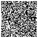 QR code with R Floor Inc contacts