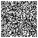 QR code with Quality I contacts