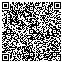 QR code with Raintree Home Inspections contacts