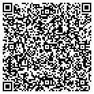 QR code with Wild West Wine & Spirits contacts