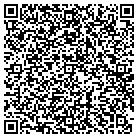 QR code with Bulk Mail Acceptance Unit contacts