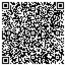 QR code with Richard M Claus contacts