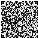 QR code with Personal 10 contacts