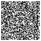 QR code with Williams Terry Jay And Beverly Ann contacts