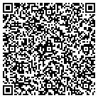 QR code with Rome Inspector Consultants Inc contacts