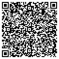 QR code with Fitzpatrick Foundation contacts