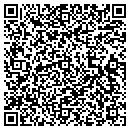 QR code with Self Employed contacts