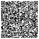 QR code with Personal Resource Systems Inc contacts