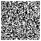 QR code with Sherlock Home Inspectors contacts