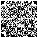 QR code with Wilmore Liquors contacts