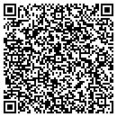 QR code with PerspectiveCubed contacts