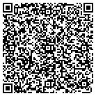 QR code with Mrs Fields Original Cookies contacts