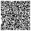 QR code with Peter Tolosano contacts