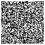QR code with Tiger Home Inspections, LLC contacts