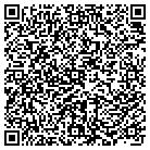 QR code with Ces Mail Communications Inc contacts