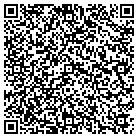 QR code with Woodlands Elite Cheer contacts
