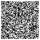 QR code with Philology Instructional Design contacts