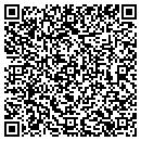 QR code with Pine & Palm Productions contacts