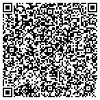 QR code with Young's Inspection LLC contacts