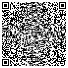 QR code with Southern Maid Donuts contacts