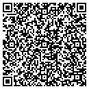 QR code with Christopher Chun contacts