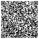 QR code with Shannan Roeh Mktg LLC contacts