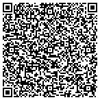 QR code with Pilot Leadership contacts