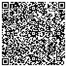 QR code with Computer Resources Data Base Management contacts