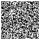 QR code with Csi Promotions contacts