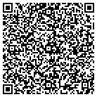 QR code with Sherwood Marine Marketing contacts