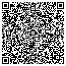QR code with Positive Changes contacts