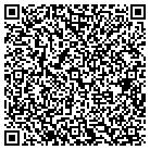 QR code with Vision Home Inspections contacts