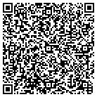 QR code with Robert J Dehanes 376 LLC contacts