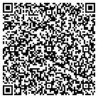 QR code with Power Learning Systems Inc contacts