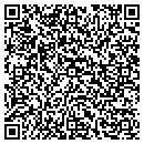 QR code with Power Summit contacts