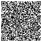 QR code with Kui Aura Hibachi And Grill contacts