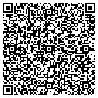 QR code with Preformance Enhancement Group contacts