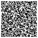 QR code with Simply Creative Consulting contacts
