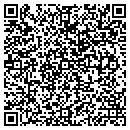 QR code with Tow Foundation contacts