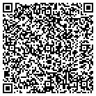 QR code with Intergrated Professional Service contacts