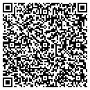QR code with Kw Grille LLC contacts