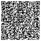 QR code with Ron's Carpet Sales & Service contacts