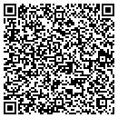 QR code with Prevention Institute contacts