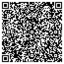 QR code with Stephen Elia Jr CPA contacts