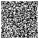 QR code with SiteKitty Digital contacts