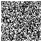 QR code with Price Center-Entrepreneurial contacts