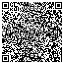 QR code with Prodex Tcr contacts